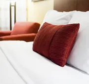 Aiden By Best Western Kansas City Downtown hotel detail image 3