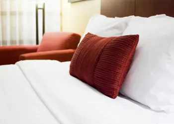 Aiden By Best Western Kansas City Downtown hotel thumbnail 3
