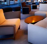 Aiden By Best Western Kansas City Downtown hotel detail image 4