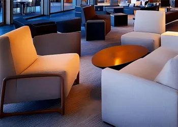 Aiden By Best Western Kansas City Downtown hotel thumbnail 4