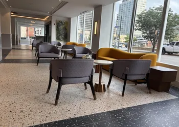 Aiden By Best Western Kansas City Downtown hotel thumbnail 3