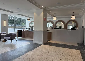 Aiden By Best Western Kansas City Downtown hotel thumbnail 5