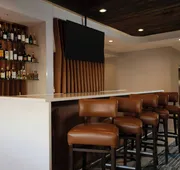 Springhill Suites By Marriott Richmond Airport hotel detail image 3