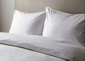 Springhill Suites By Marriott Richmond Airport hotel thumbnail 2