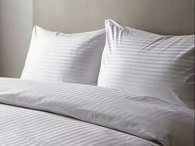 Springhill Suites By Marriott Richmond Airport hotel detail image 2