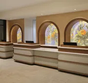 Residence Inn By Marriott Sand City Monterey hotel detail image 4