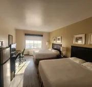 Cash Rewards Inn & Suites hotel detail image 5