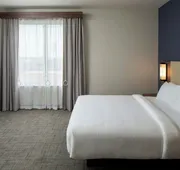 Residence Inn By Marriott Montgomery Downtown hotel detail image 7