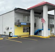 Englewood Inn & Suites hotel detail image 3
