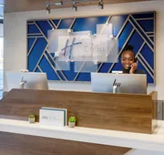 Holiday Inn Express & Suites Benson by IHG hotel detail image 3