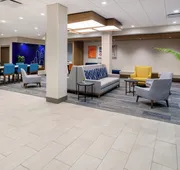 Holiday Inn Express & Suites Benson by IHG hotel detail image 4