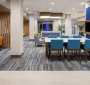 Holiday Inn Express & Suites Benson by IHG hotel detail image 7