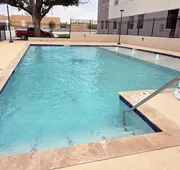 La Quinta Inn & Suites by Wyndham Eagle Pass hotel detail image 3