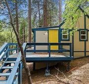 Arrowhead Ranch Retreat and Conference hotel detail image 3