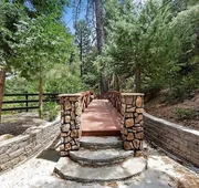Arrowhead Ranch Retreat and Conference hotel detail image 4