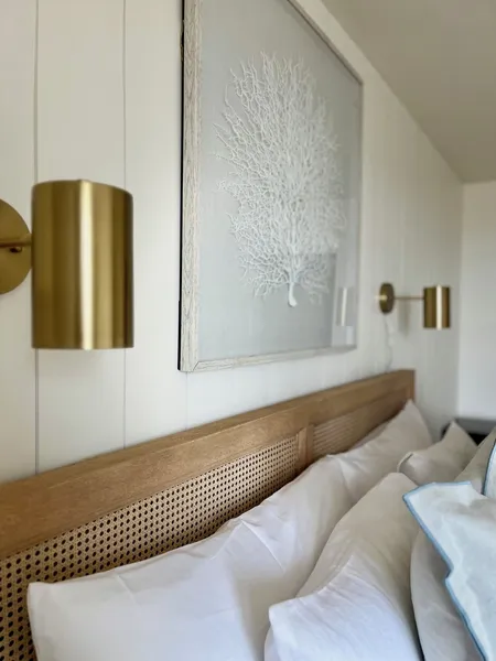 The Trident Inn hotel detail image 6