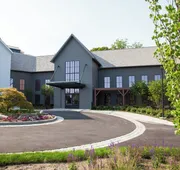 Delamar Westport hotel detail image 3