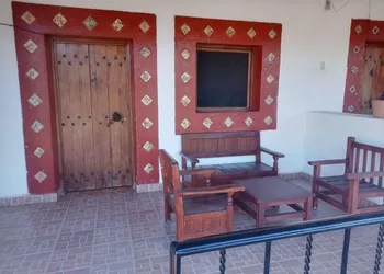 Hotel Chalamu hotel thumbnail 2