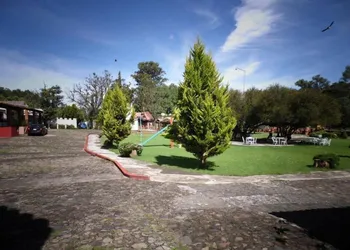 Hotel Chalamu hotel thumbnail 3