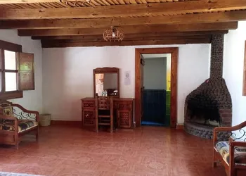 Hotel Chalamu hotel thumbnail 4