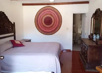 Hotel Chalamu hotel thumbnail 5