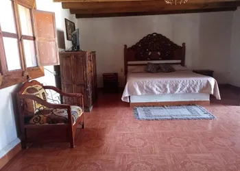 Hotel Chalamu hotel thumbnail 6
