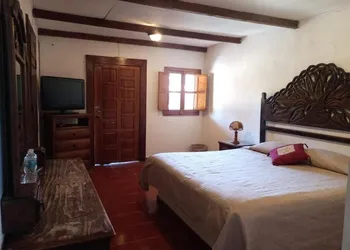 Hotel Chalamu hotel thumbnail 7