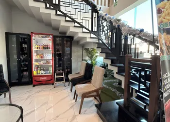 Hotel Los Diamantes hotel thumbnail 5
