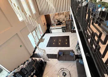 Hotel Los Diamantes hotel thumbnail 6