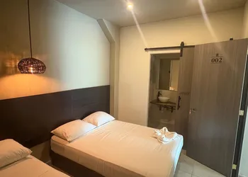 Hotelitos Expres Y Suite hotel thumbnail 2
