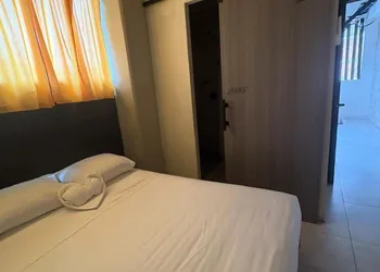 Hotelitos Expres Y Suite hotel thumbnail 3