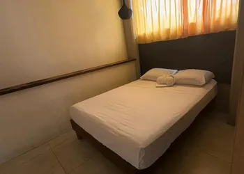 Hotelitos Expres Y Suite hotel thumbnail 4
