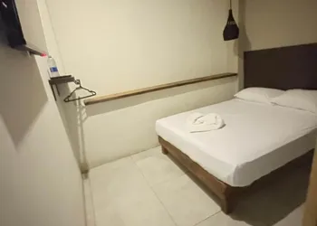 Hotelitos Expres Y Suite hotel thumbnail 5