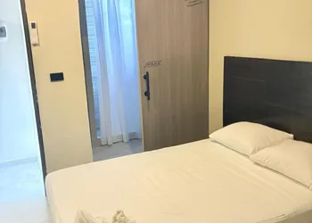 Hotelitos Expres Y Suite hotel thumbnail 7