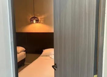 Hotelitos Expres Y Suite hotel thumbnail 8