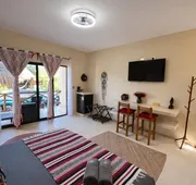 Atenea Holbox hotel detail image 3