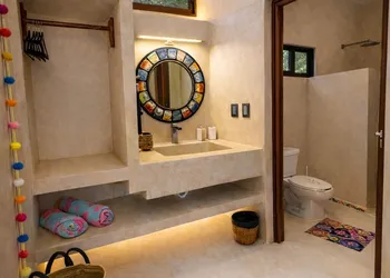 Atenea Holbox hotel thumbnail 5