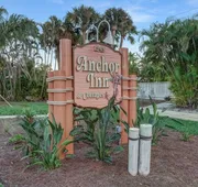 The Anchor Inn hotel detail image 4