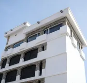 Miranthia Hotel Business and Family hotel detail image 5