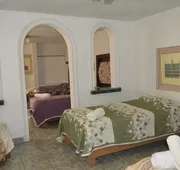 Hotel el colibrí hotel detail image 4