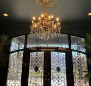 Aspiratinns Hotel & Wellness Center hotel detail image 4
