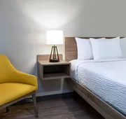 Echo Suites Extended Stay By Wyndham Bozeman hotel detail image 7