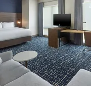 Residence Inn By Marriott Birmingham Grandview hotel detail image 4
