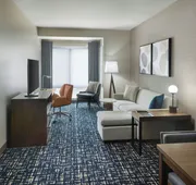 Residence Inn By Marriott Birmingham Grandview hotel detail image 5