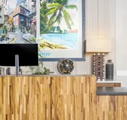 Compass Hotel Beaufort by Margaritaville hotel detail image 3