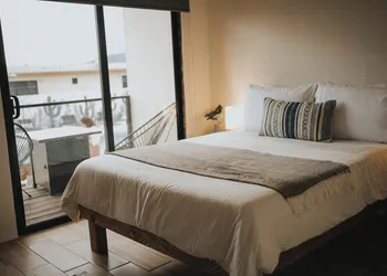 Casas VV hotel thumbnail 2