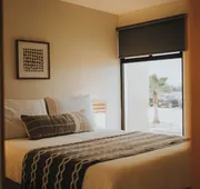 Casas VV hotel detail image 3