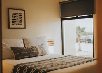 Casas VV hotel thumbnail 3