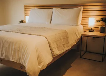 Casas VV hotel thumbnail 4