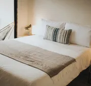 Casas VV hotel detail image 5